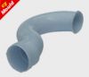 Sell Sanitary Ware Mould