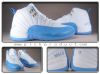 Air Jordan 12 Shoes low price accept paypal