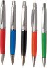 Sell pens/marker pens/pencil/notebook