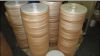 Sell adhesive sealing tape