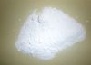 Sell tyre zinc oxide