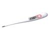 Sell Digital Basal Thermometer (Waterproof), Thermometer.