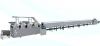 Sell Automatic Biscuit Processing Line