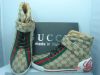 Sell  Cucci  shoes