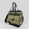 wholesale Burberry bags, handbags, brand name bags