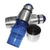 Sell 27oz/Water bottle