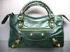 Sell Balenciaga handbags, wallets (www excelleapparel com)