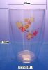 Sell double wall cup 07024F10