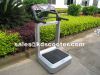 Sell Crazy Fit Massage