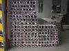 Sell Aluminium Profile