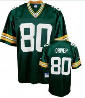 SaudiCommerce.Com NFL Jerseys-Xiamen Yichang Trading Co, Ltd