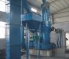 Raymond Grinding Mill/Powder mill/Grinding machine