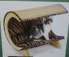 Sell Cat house