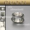 Wholesale Tiffany Jewelry from $4, Top quality guarantee, paypal accep