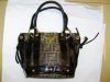 Sell Gucci, Chanel, Prada, Coach, Bags On www Tradesun2 Com At $25