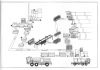 AAC Equipment (autoclave aerated concrete machinery)