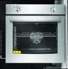 Oven, Electric Oven, Built-In Electric Oven, Built-In Oven