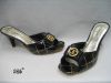wholesale Channel, Burberry, Coach, Fendi, Dior, Hermes, Ipod, Rolex, Jacob