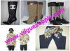 www voguesupply com supply Juicy Couture handbag, chanel handbags, lv