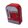 Sell Cola tin with Slot ZR219A1