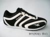 Sell , Wholesale, Retail Air Jordan, Air Force1, Prada, Gucci, Adidas Shoes