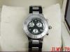 Sell Several Kinds Of  Fashion Watches