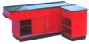 cash counter