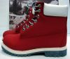 Sell Gucci shoes, leisure shoes, high top Gucci, low cut Gucci, women Gucc