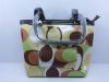 designer name brand ladies' handbags, purses, wallets