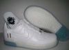 sell wholesale export nike shox nz via paypal