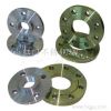 Sell flange