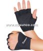 Sports glove(SCBG0019)