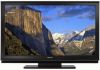 100% Authentic Brand New HDTV LCD TV:Sharp, Sony