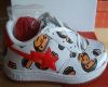Sell supply Bape-zoo shoes in the lowest wholesale price from goldmem
