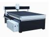 Sell CNC Router
