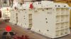 Sell jaw crusher, stone crusher