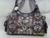 Coach Handbags & Purses