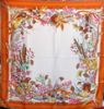 Sell neckerchiefs, shawls, scarfs, beautiful scarfs, fashion shawls,
