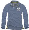 football t-shirt, frankie morello t-shirt, G-star t-shirt, easybuy8, com