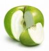 Sell apple juice concentrate, .
