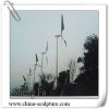 Sell stainless steel electric windmill SFW-05
