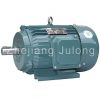 YD series pole-changing multi-speed three-phase induction motor