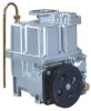 Sell petrol fueling pump