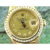 Swiss Rolex Lady Datejust Watch, lady rolex, replica rolex lady watch