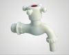 Sell PVC faucet