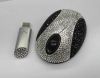 Sell Crystal Mouse