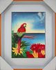 Sell Art gallery Animal oil paintings drawings