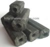 Sell Machine-Made Sawdust Charcoal