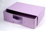 Sell non-woven home storage box, storage case