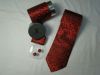 Sell neck ties